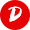 图标1