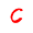 图标2