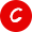 图标1