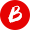 图标1